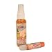 Webkinz Body Spritz and Lip Gloss - Strawberry