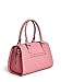 GUESS Women's Swoon Logo Box Satchel