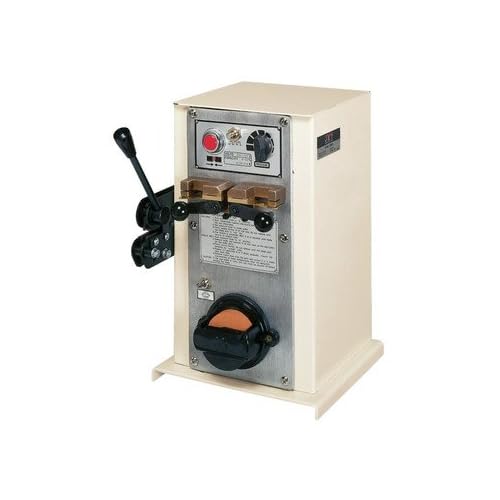 JET 577121 JWG34, 3/4in 1Phase Blade Welder/Grinder Power Grinders