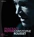 Joseph Nicolas Pancrace Royer: Premire Livre de Pièces pour Clavecin Joseph Nicolas Pancrace Royer: Premire Livre de Pièces pour Clavecin