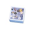FLEXIBLE SHAFTS ACCESSORY SET 26 PIECE ASSORTMENT