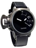 ZANTINO ZC20