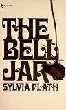 The Bell Jar