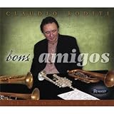 Bons Amigos