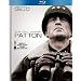Patton (40th Anniversary Limited Edition) [Blu-ray Book]
