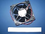BRANDT DE DIETRICH HOB TURBINE FAN 74X0984 NEW