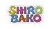 : COLORFUL BOX / Animetic Love Letter(TVアニメ『SHIROBAKO』オープニング/エンディングテーマ)(初回限定盤)