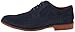 Stacy Adams Men's Dalton Oxford