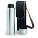 Picnic Time Kona Express Coffee/Tea Duffel with Vacuum Flask