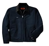 Cornerstone - Work Jacket. J763