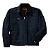 Cornerstone - Work Jacket. J763