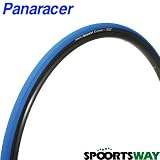 Panaracer(パナレーサー) カテゴリーS2 700X23C ブルー