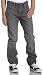 

Levi's Boys 8-20 511� Skinny