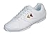 Kaepa Cheerful Cheer Shoes White