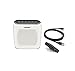 Bose® SoundLink® Color White Bundle Bluetooth Mobile Speaker with Travel Case