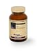vitamin b6 - Metabolic Maintenance DL-Phenylalanine With B6, 750 mg - 60 Capsules