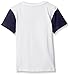 Scout + Ro Boys' Short-Sleeve Color-Block T-Shirt