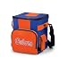 Florida Gators NCAA 18 Can Cooler Bag