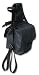 Satteltasche Englisch-Vordertasche