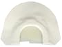 Butski's Original "Cuttin' Caller III" Diaphragm