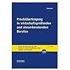 Praxis�bertragung in wirtschaftspr�fenden und steuerberatenden Berufen