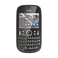 Nokia Asha 201 SIM Free Mobile Phone - Graphite