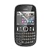 Nokia Nokia 201