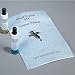 Nasco - Blood-Typing Kit Using Saliva