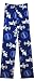 Pillsbury Doughboy Lounge Pants for men Image