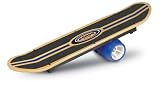 Fitter First® Bongo Board