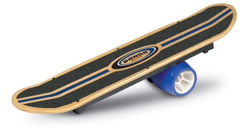 Fitter First Bongo Board
