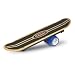 Bongo Balance Board