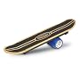 Fitter First Bongo Board (EA)
