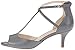 Nine West Women's Gamgee Leather Dress Pump