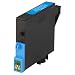 Armor Compatible Inkjet Cartridge High Yield Cyan [Epson DURABrite C13T044240 Equivalent] Ref K12023