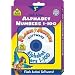 School Zone Flash Action Alphabet/Numbers 1-100 (PC & Mac)