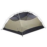 Hager House Tent - 3 Person by Big Agnes