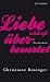 mehr Infos & Kaufen ...