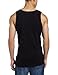 Spiderman Men's Marvel Spiderman Leggs Tanktop