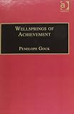 Wellsprings of achievement : cultural and economic dynamics in early modern England and Japan