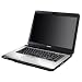 Toshiba PSLB9E-02T003EN