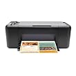 HP Deskjet F4435 All-in-One Printer - Black (CB750A#1HA)