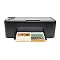 HP Deskjet F4435 All-in-One Printer - Black (CB750A#1HA)