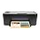 HP Deskjet F4435 All-in-One Printer - Black (CB750A#1HA)