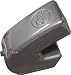 Heet Sound Plus EBow Electric Bow for Guitar