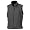 Charcoal Heather