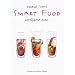 Smart Food. Intelligent essen