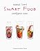 Bücher : Smart Food. Intelligent essen