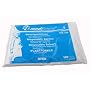 Einmalsch�rzen aus PE-Folie - Herrengr��e - 100 St&hellip von SERVOPRAX