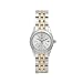 Victorinox Swiss Army Women's 24096 Alliance Two-Tone Stainless-Steel Silver Dial Watch